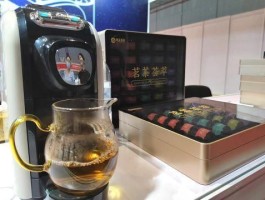 上海品茶多少钱【上海品茶微信2020】